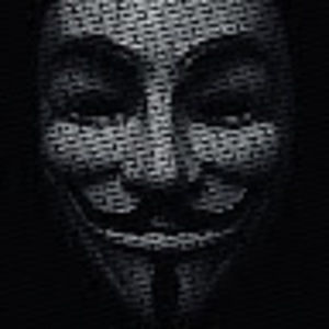 Meet your Posher, Abel c